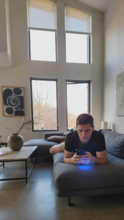 Pebble
